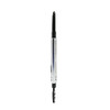 Benefit Goof Proof Brow Pencil Easy Shape Fill 35 medium