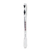 Benefit Goof Proof Brow Pencil Easy Shape Fill 35 medium