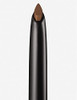 Benefit Cosmetics Goof Proof Waterproof Easy Shape Fill Eyebrow Pencil 275