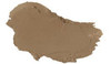 Jolie Waterproof Indelible Gel Brow Liner Definer Redhead