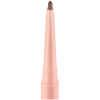 Maybelline Total Temptation Eyebrow Definer Pencil Soft Brown 2 Count