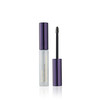 Este Lauder Brow Now StayinPlace Setting Styler Eyebrow Gel Clear 006 Fl Oz