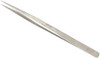 Vetus Tweezer Non-magnetic Stainless Steel Pointed Tip ST-11 online at globaldelivered