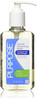 Purpose Gentle Cleansing Wash, 6 fl oz online at globaldelivered