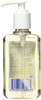 Purpose Gentle Cleansing Wash, 6 fl oz online at globaldelivered
