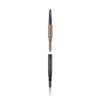 Este Lauder The Brow MultiTasker 3in1 Tool Eyebrow Pencil Powder and Brush 01 Blonde