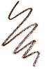 Kevyn Aucoin The Precision Brow Pencil Brunette Ultra slim thin and strong Retractable plus spoolie brush Pro makeup art