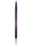 Kevyn Aucoin The Precision Brow Pencil Dark Brunette Ultra slim thin and strong Retractable plus spoolie brush Pro makeu