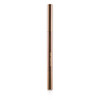 Hourglass Arch Brow Sculpting Pencil Dark Brunette Shade Mechanical Eyebrow Pencil for Shaping and Filling