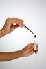 Talika Eyebrow Liposourcils Expert 10ml Eyebrow Growth Serum Thicker Fuller Brows Professional Natural Brow Enhancement
