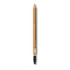 Lancme Brow Shaping Powdery Eyebrow Pencil Natural Finish 03 Light Brown