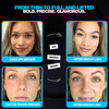 Elevate The Beauty Brow Lamination Kit At Home DIY Eyebrow Lamination Kit For Instant Brow Lift Professional Eye Brows S