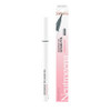 Neutrogena Microbrow Tint Serum Pen Precision Tipped Tinted Eyebrow Pen with Panthenol to Nourish Condition Brows Helps