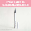 Neutrogena Microbrow Tint Serum Pen Precision Tipped Tinted Eyebrow Pen with Panthenol to Nourish Condition Brows Helps