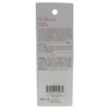 Flower Beauty Brow Vixen Tattoo Effect Stain Smudge Proof 12 Hr Wear Eyebrow Makeup with Chisel Tipped Applicator Contai