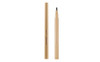 Flower Beauty Brow Vixen Tattoo Effect Stain Smudge Proof 12 Hr Wear Eyebrow Makeup with Chisel Tipped Applicator Contai