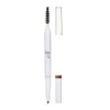 elf Instant Lift Brow Pencil DualSided Precise Fine Tip Shapes Defines Fills Brows Contours Combs Tames Taupe 0006 Oz