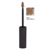 Elizabeth Mott Queen of the Fill Tinted Eyebrow Gel Brow Filler Volumizer Setter Defines Shapes Covers Gray Hairs WaterR