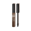 LA COLORS Browie Wowie Tinted Brow Gel Universal Taupe CBG412