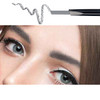 ANIFER Eyebrow Pencil Gray Waterproof Smooth Natural Cruelty Free Gray 5