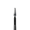 elf Brow Lift Applicator DualEnded Eyebrow Brush For Grooming Lifting Brows Applying Brow Wax Creates A Fluffy Feathered
