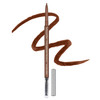 Mirabella Ultra Fine Brow Pencil AntiChip Waterproof Eyebrow Pencil Smudgeproof Blendable Retractable Eyebrow Pencil to
