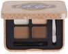 LA Girl Inspiring Brow Kit Light and Bright GES341
