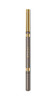 stila Sketch Sculpt Brow Pencil