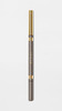 stila Sketch Sculpt Brow Pencil