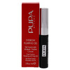 Eyebrow Plumping Gel 001 Blonde by Pupa Milano for Women 013 oz Eyebrow Gel