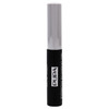 Eyebrow Plumping Gel 001 Blonde by Pupa Milano for Women 013 oz Eyebrow Gel