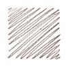elf Ultra Precise Brow Pencil Creamy MicroSlim Precise Defines Creates Full NaturalLooking Brows Tames and Combs Brow Ha