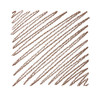 elf Ultra Precise Brow Pencil Creamy MicroSlim Precise Defines Creates Full NaturalLooking Brows Tames and Combs Brow Ha