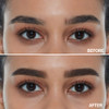 ETUDE Drawing Eye Brow Eyebrow Pencil Microblading Long Lasting Soft Textured Natural Daily Look Korean Makeup Beauty Da