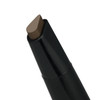 Billion Dollar Brows Universal Eyebrow Pencil DualEnded with Triple Threat Triangular Tip Spoolie Waterproof Natural Fin