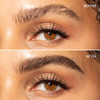 Wonderskin Dream Brow Eye Brow Gel Long Lasting Eyebrow Gel Waterresistant Transfer Proof Tinted Filler Eyebrow Mascara