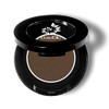 Organic Eyebrow Powder Vegan Brow Tint for Shaping Filling Defining 100 Natural SmudgeProof LongLasting Conditioning Cru