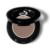 Organic Eyebrow Powder Vegan Brow Tint for Shaping Filling Defining 100 Natural SmudgeProof LongLasting Conditioning Cru