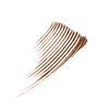Almay Eyebrow Gel with Marula Oil FlakeFree Lightweight Brows Hypoallergenic Light Brown 1 Count