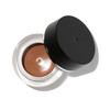elf Lock On Liner And Brow Cream Sculpts Defines Eyebrows Vegan CrueltyFree Light Brown