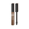LA COLORS Browie Wowie Tinted Brow Gel Soft Brown CBG411