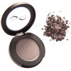 Joey Healy Luxe Brow Powder Natural and Soft Definition Eyebrow Powder Waterproof Brow Makeup Formula Corduroy Ash