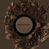 Joey Healy Luxe Brow Powder Natural and Soft Definition Eyebrow Powder Waterproof Brow Makeup Formula Corduroy Ash