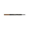 LA Girl Shady Slim Brow Pencil Taupe GB352