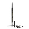 LA Girl Shady Slim Brow Pencil Black GB360