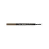 LA Girl Shady Slim Brow Pencil Soft Brown GB353