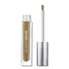 WUNDERBROW Eyebrow Gel Waterproof Smudgeproof Long Lasting Shade Blonde Vegan and CrueltyFree