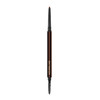 Hourglass Arch Brow Micro Sculpting Pencil Auburn