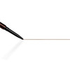 Hourglass Arch Brow Micro Sculpting Pencil Auburn