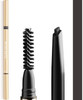 Browluxe Eye Brow Pencil Ultra Thin Precision Eyebrow Pencil Long Lasting Waterproof Eyebrow Makeup Nourishing Brow Defi